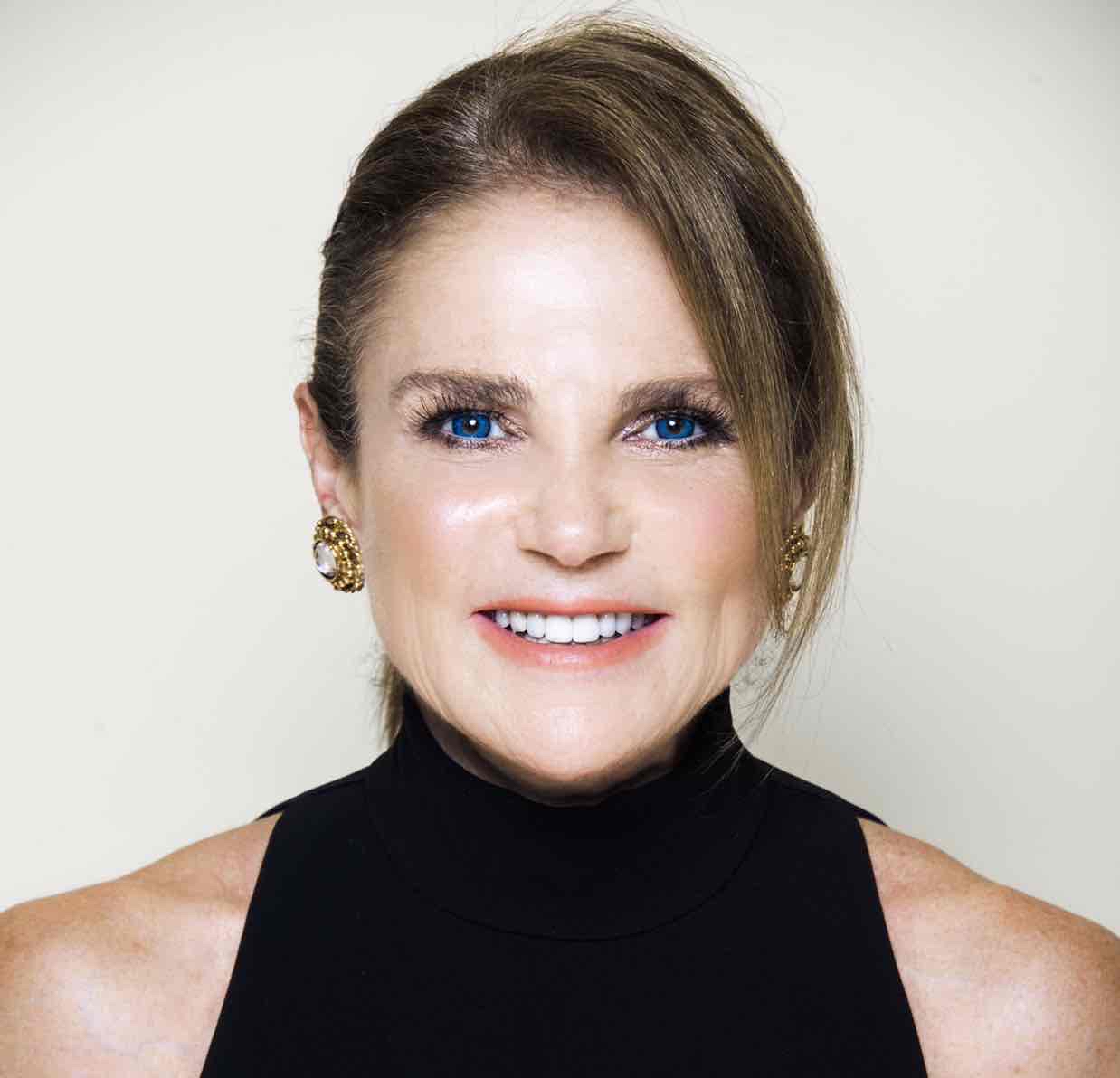 Avatar of Tovah Feldshuh