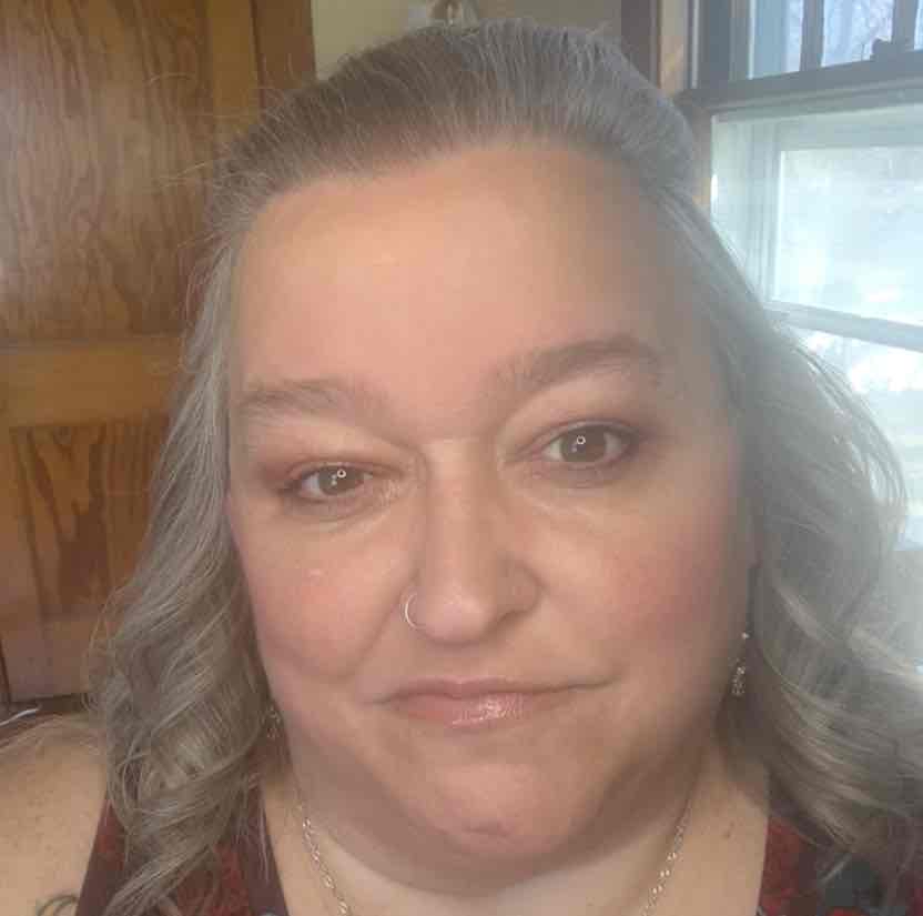 Avatar of Mary Jo Laupp