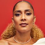Avatar of Amanda Seales