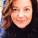 Avatar of Zuzanna Szadkowski