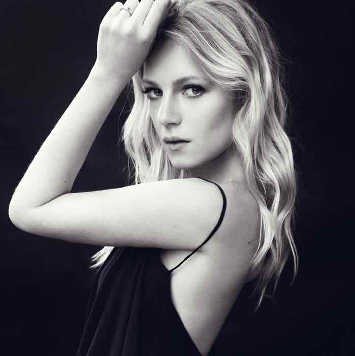 Avatar of Emma Bell