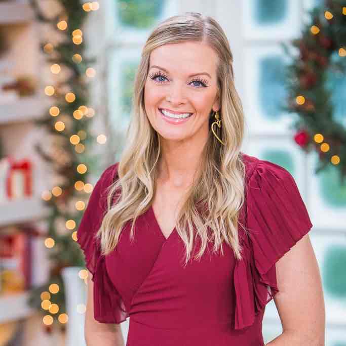 Avatar of Emily Hutchinson