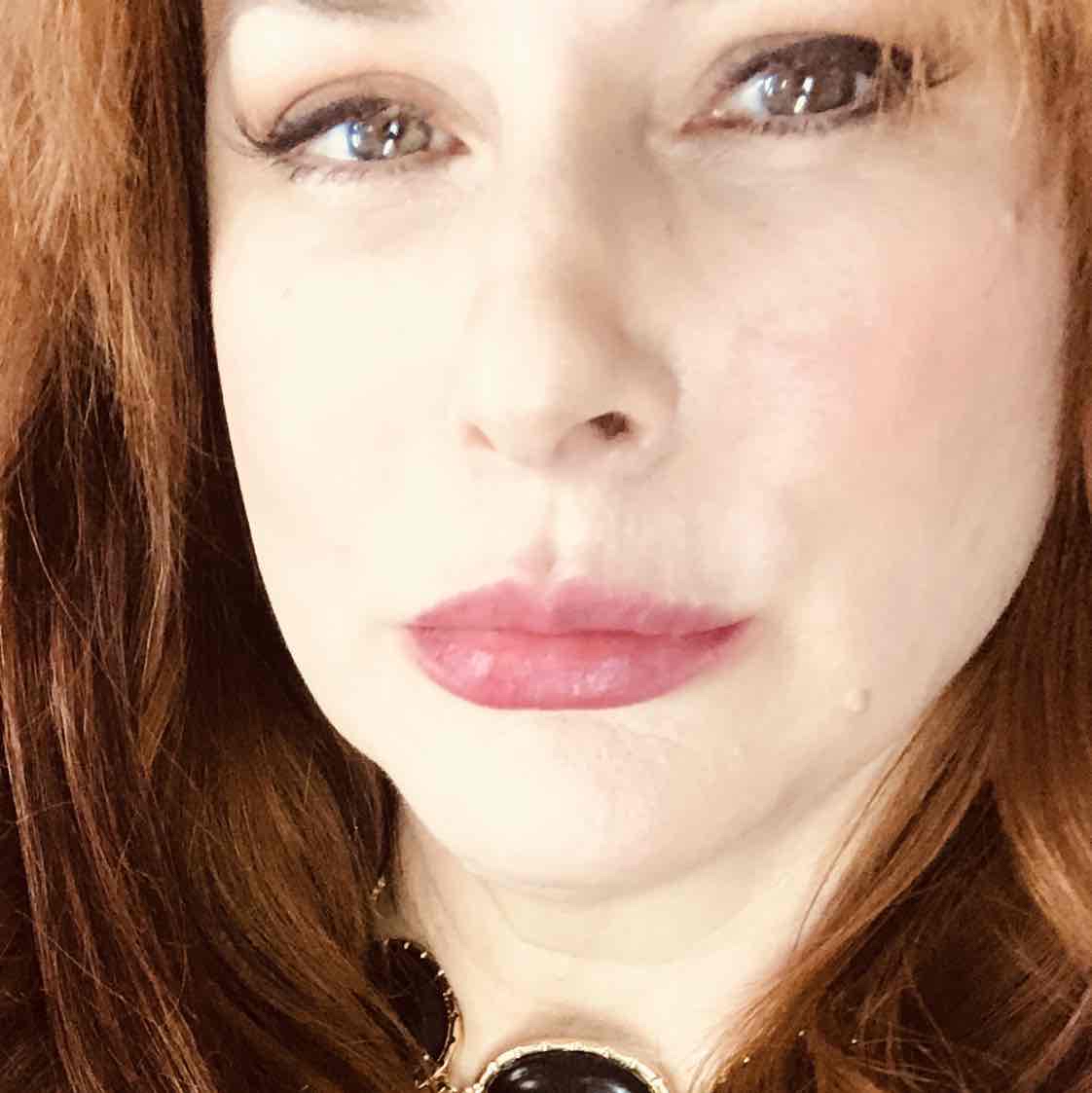 Avatar of Diane Neal