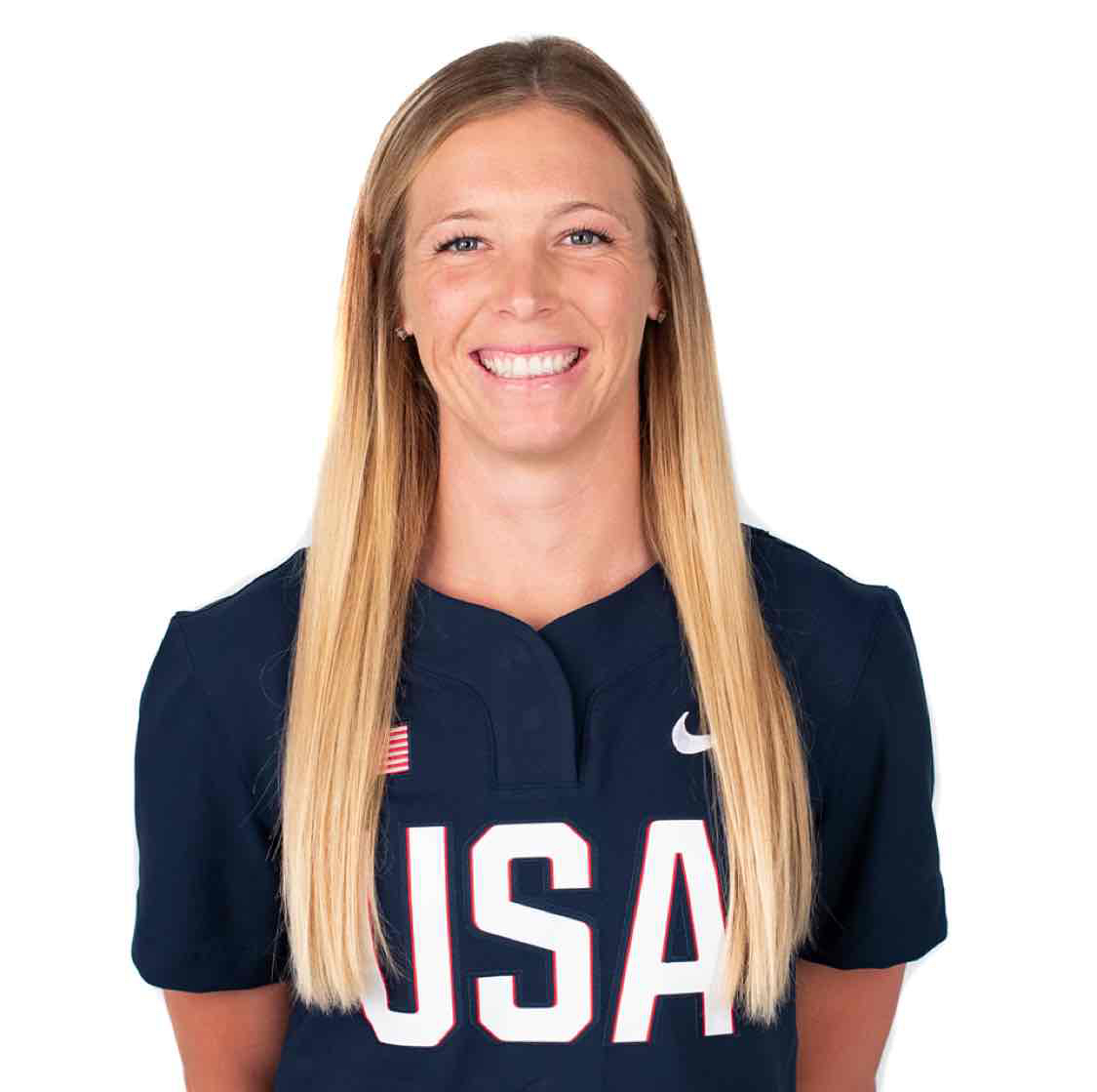 Avatar of Ally Carda