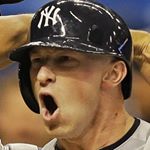 Avatar of Slade Heathcott