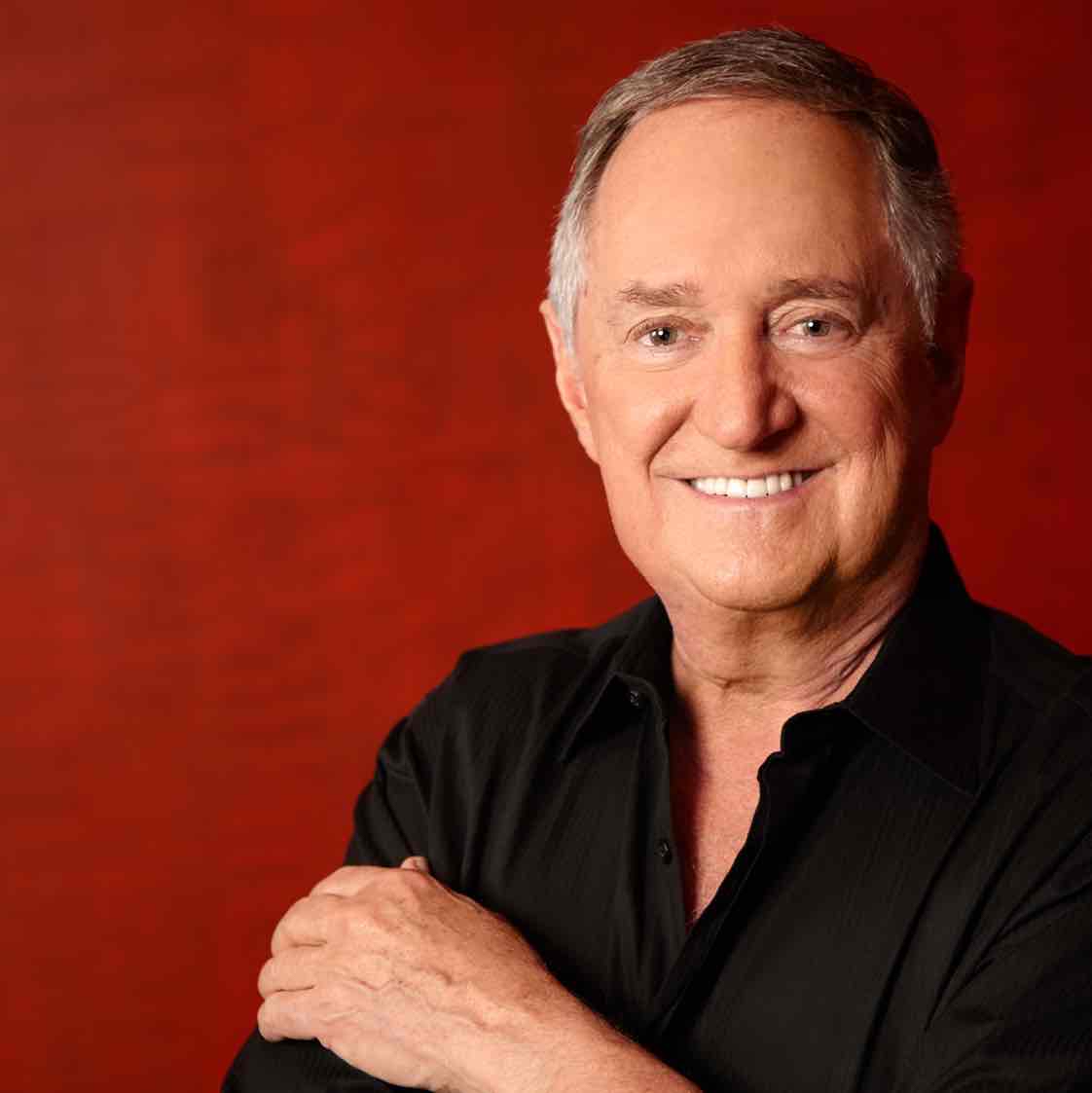 Avatar of Neil Sedaka