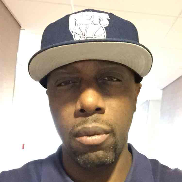 Avatar of Inspectah Deck