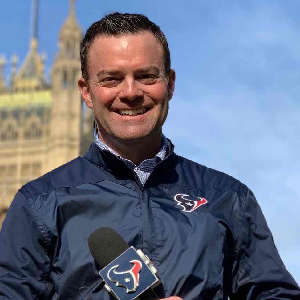 Avatar of Drew Dougherty