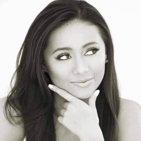 Avatar of Miss New Jersey Jade Glab