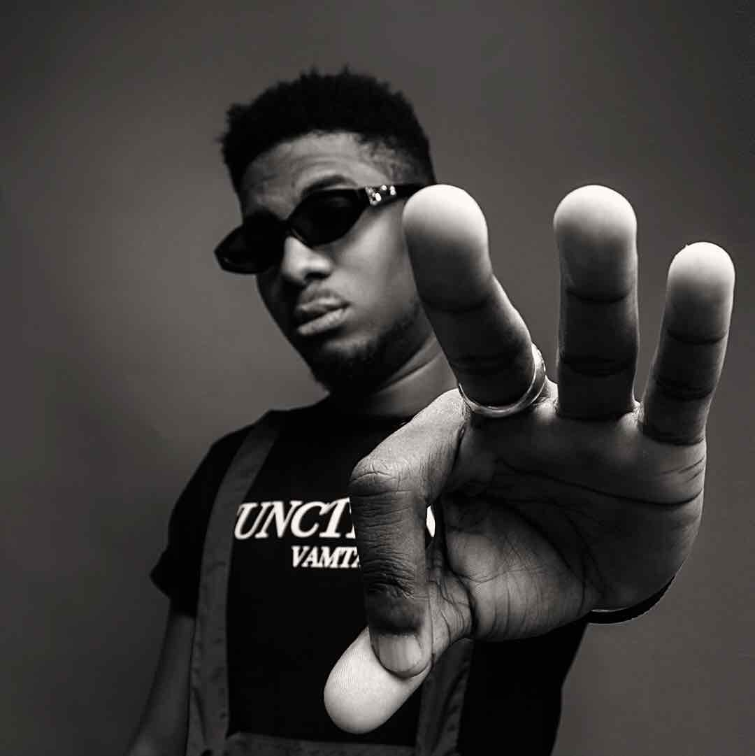Avatar of Dj AB
