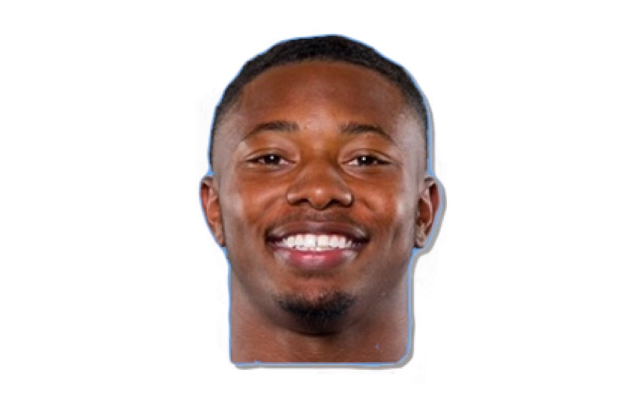 Avatar of Kenneth Gainwell