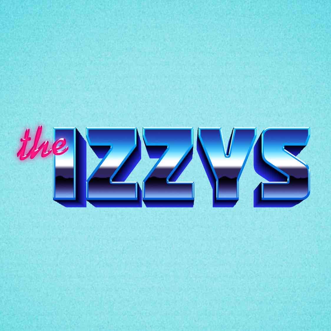Avatar of The Izzys