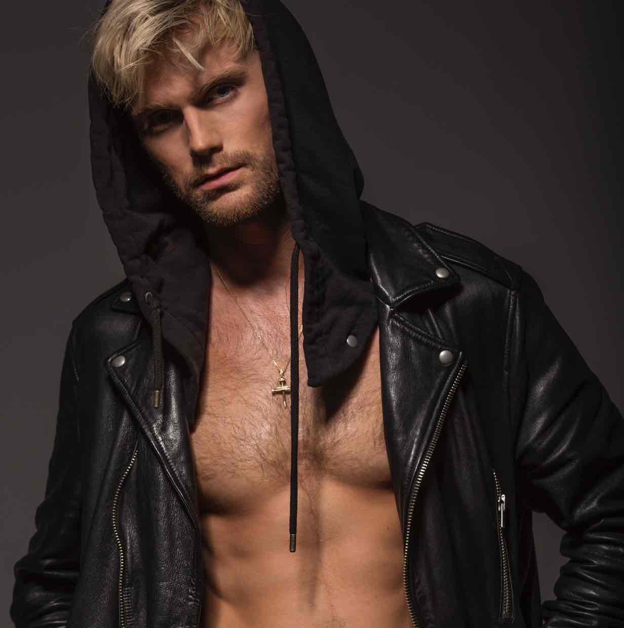 Avatar of Jesse Meester