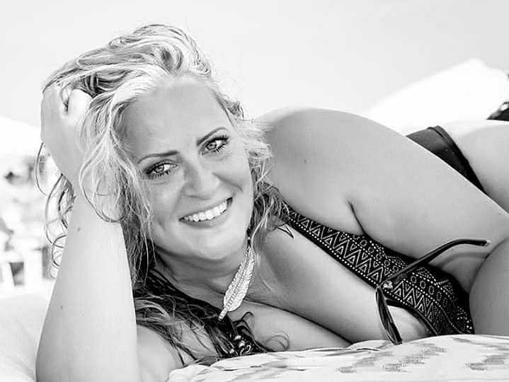 Avatar of Nicole Faraday