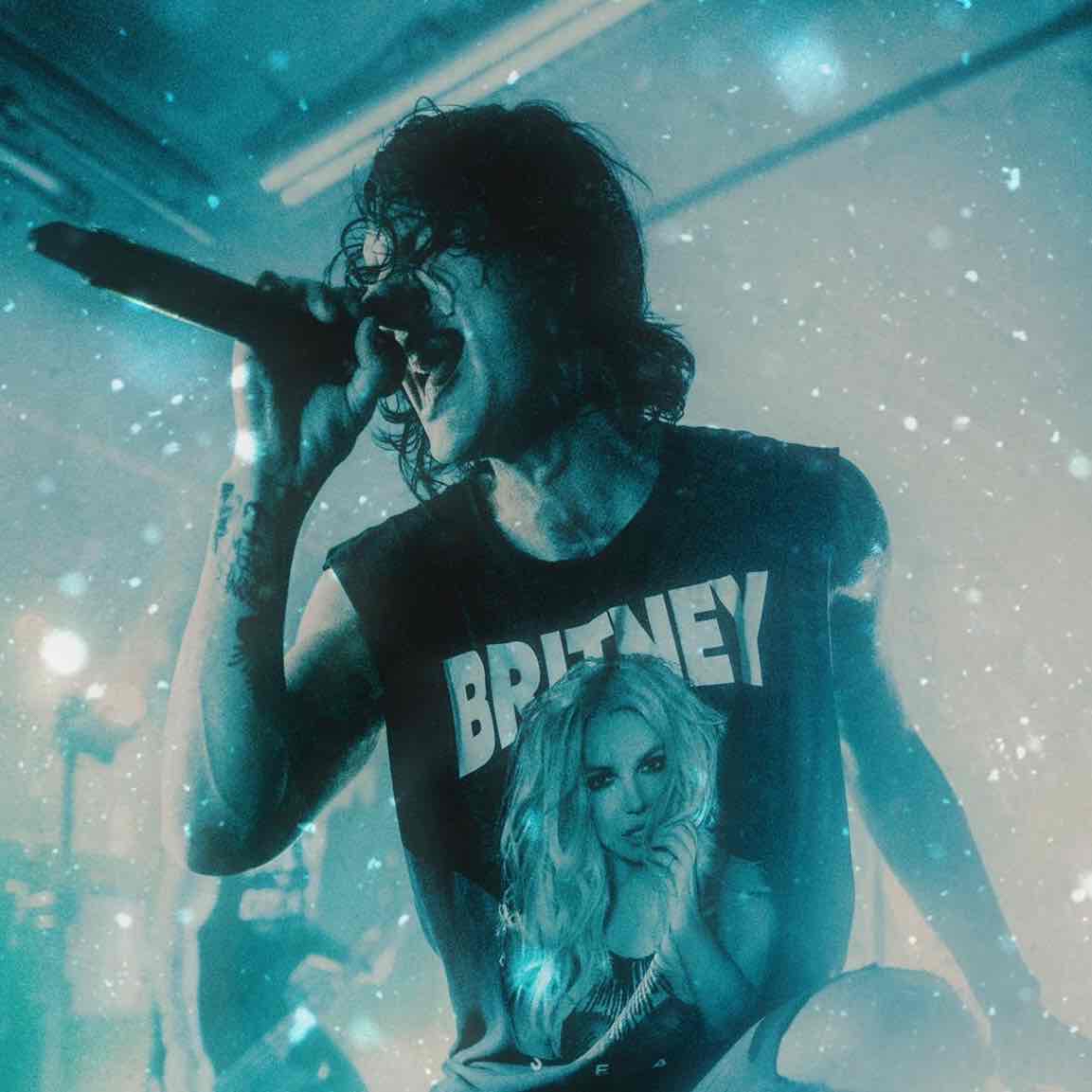 Avatar of Beau Bokan