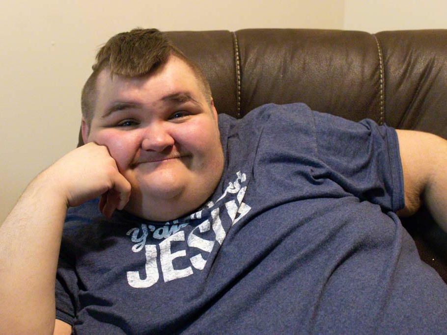 Avatar of Airsoftfatty