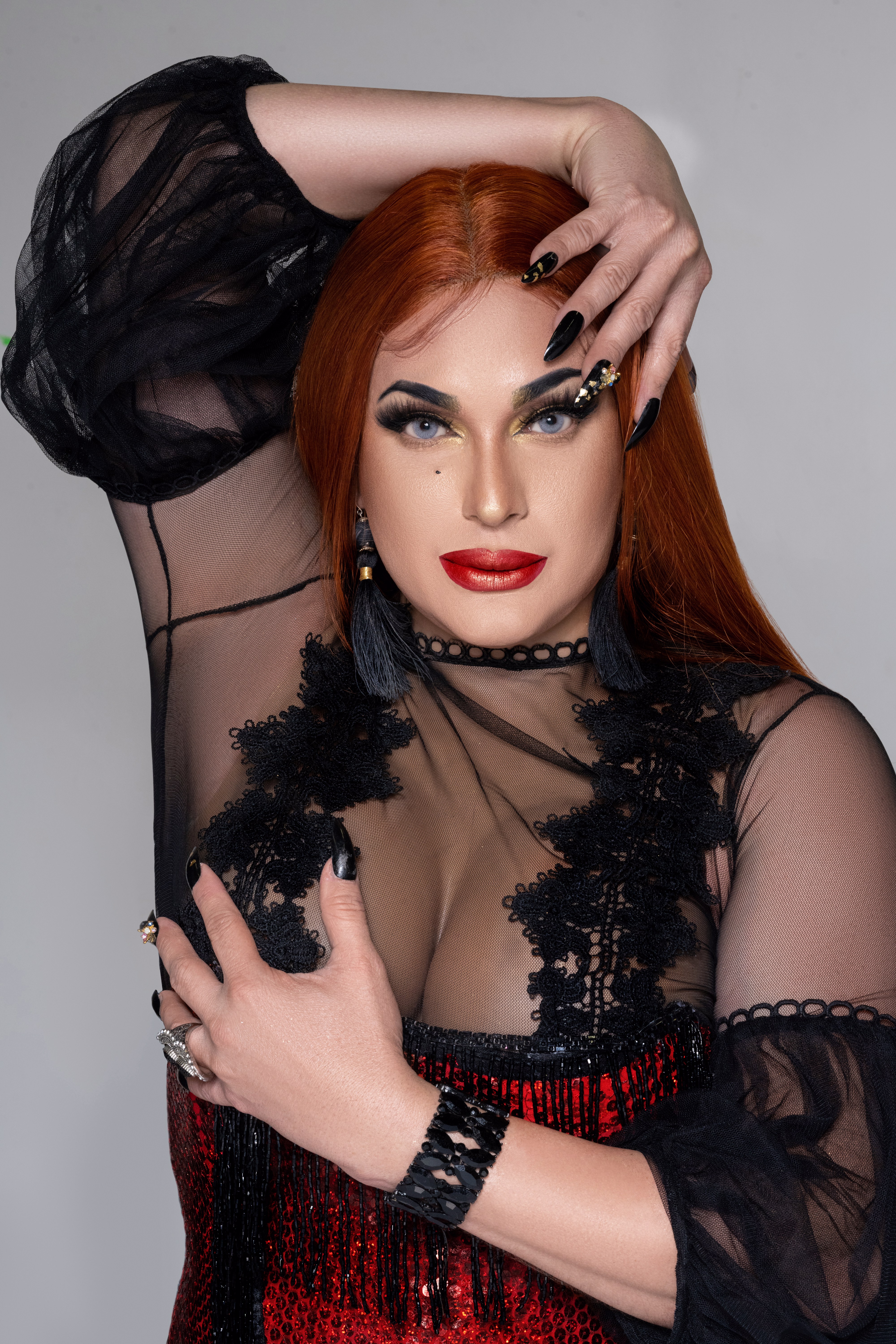 Avatar of Cynthia Lee Fontaine