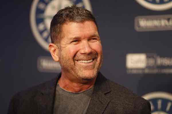 Avatar of Edgar Martinez