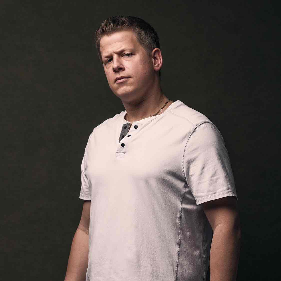 Avatar of Rick Smith Jr