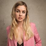 Avatar of Katy Richardson