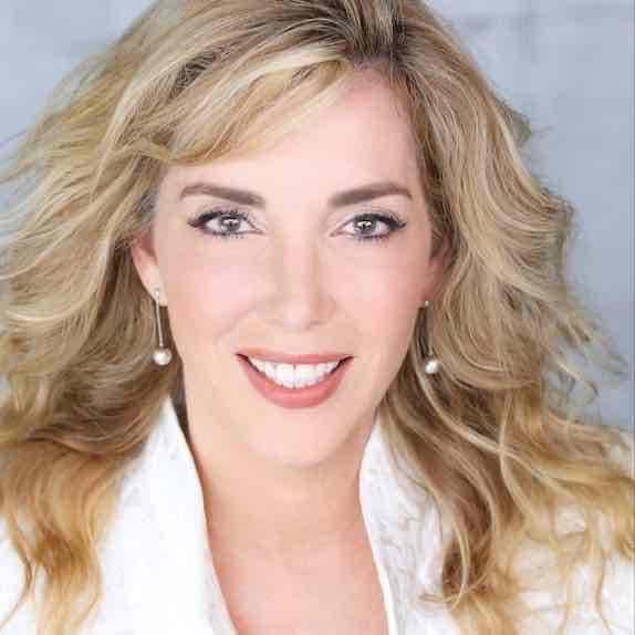 Avatar of Glennda Baker