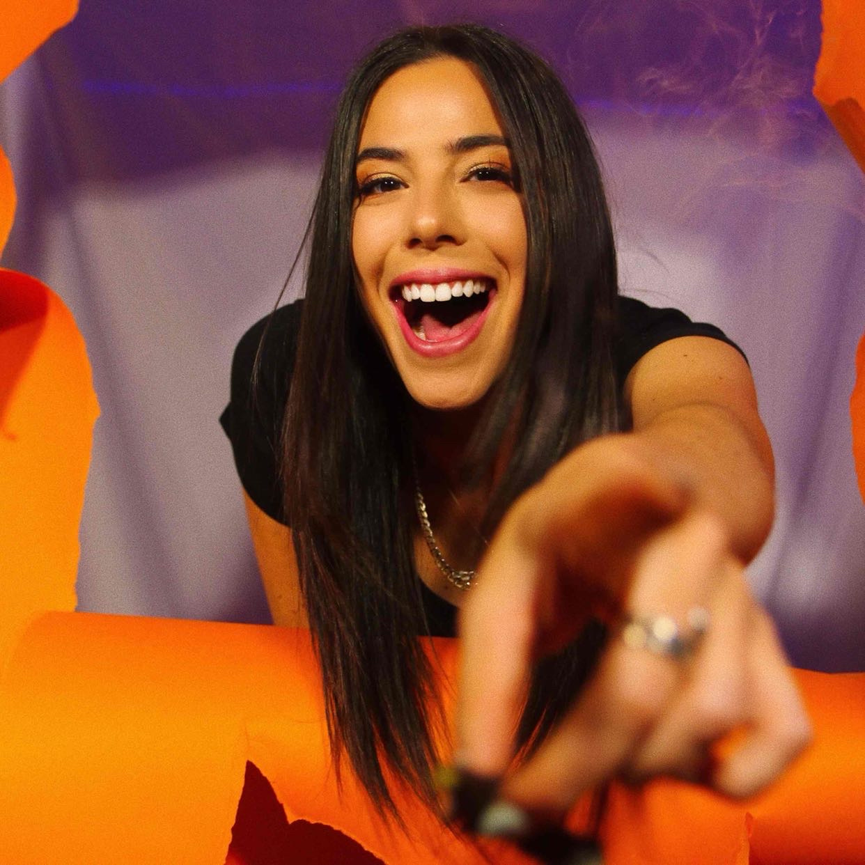 Avatar of Rachel Wolfson