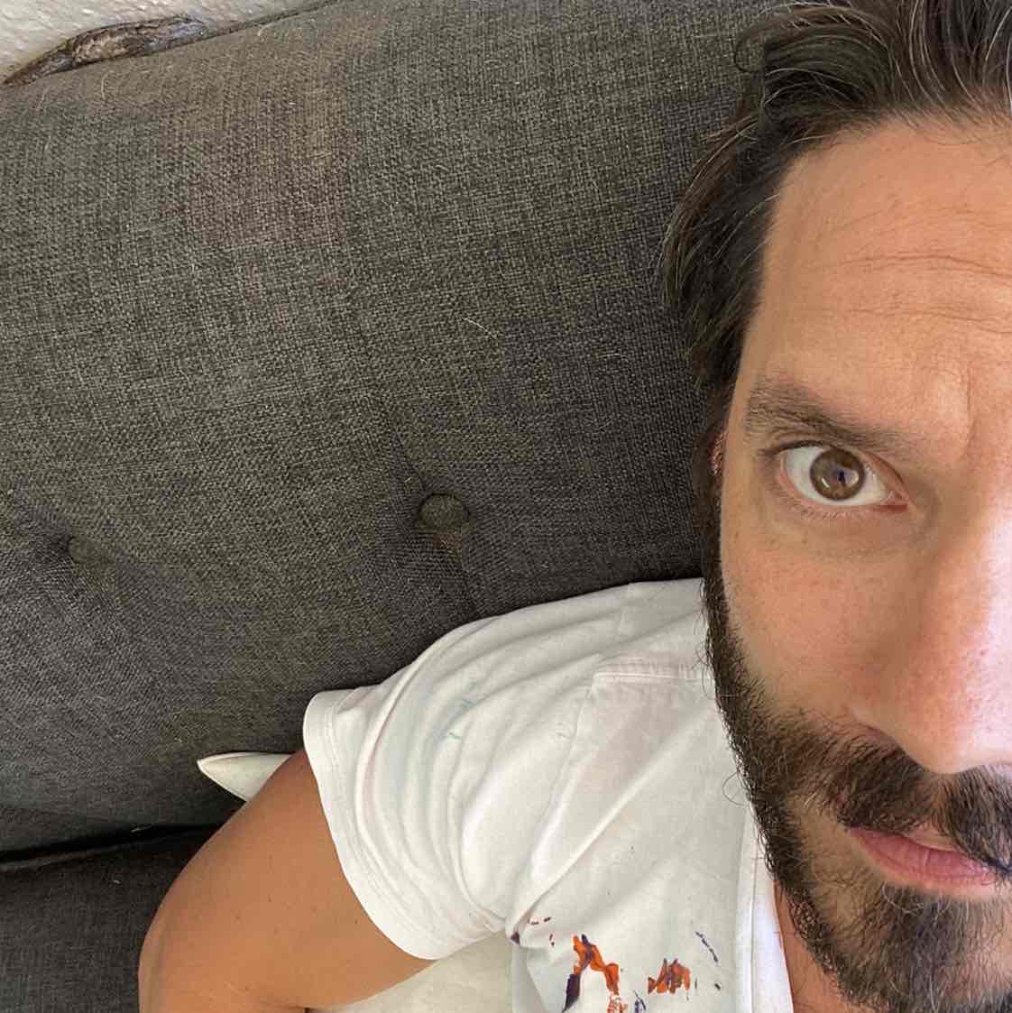 Avatar of dominic zamprogna