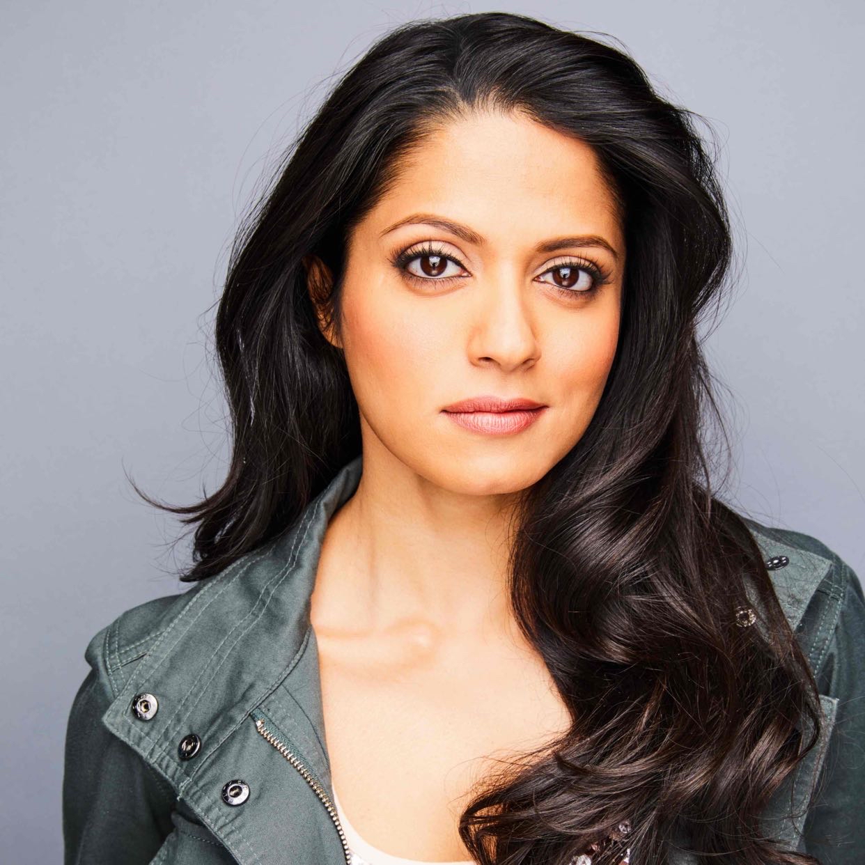 Avatar of Mouzam Makkar