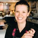 Avatar of Carrie Baird