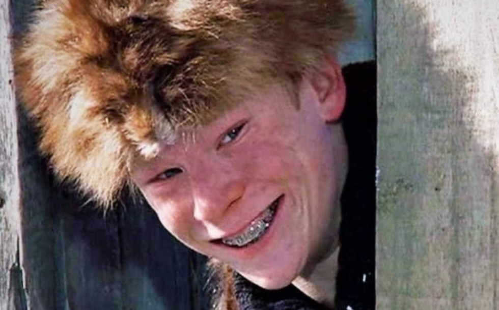 Avatar of Zack Ward