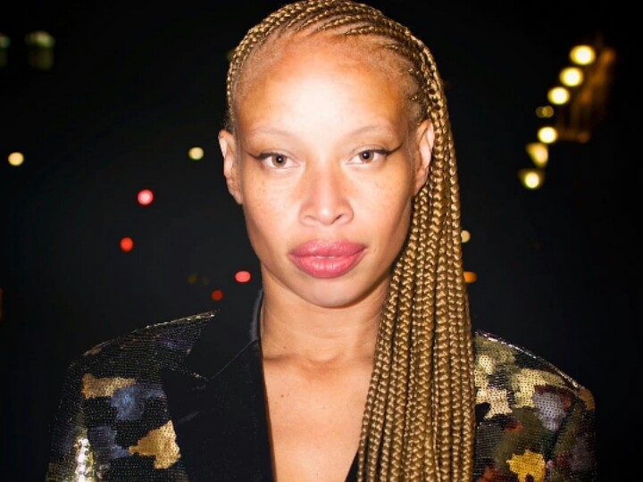 Avatar of Stacey McKenzie