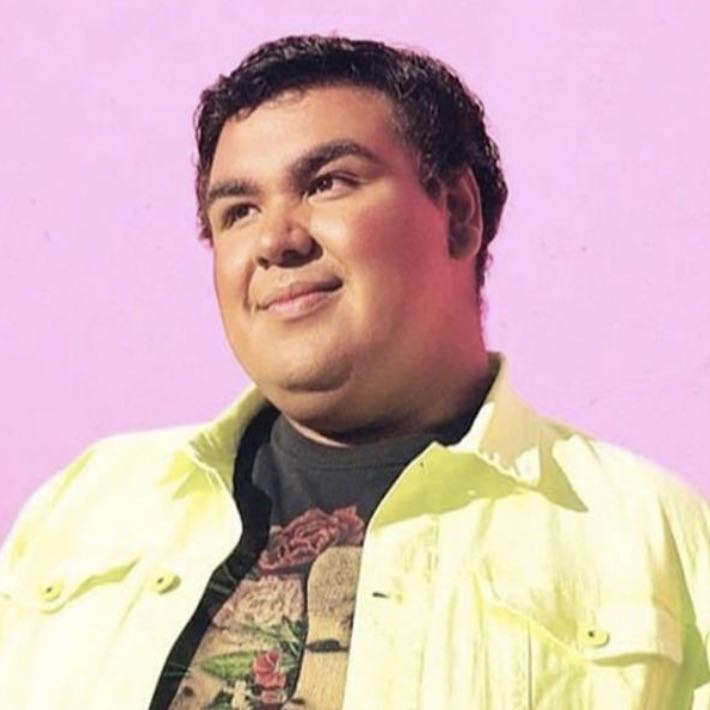 Avatar of Christian garcia
