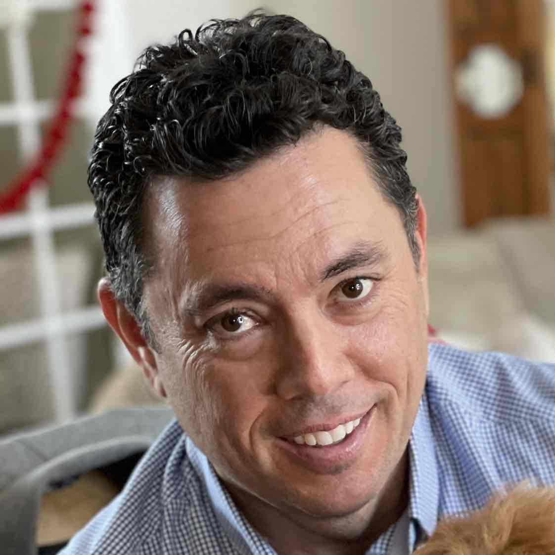 Avatar of Jason Chaffetz