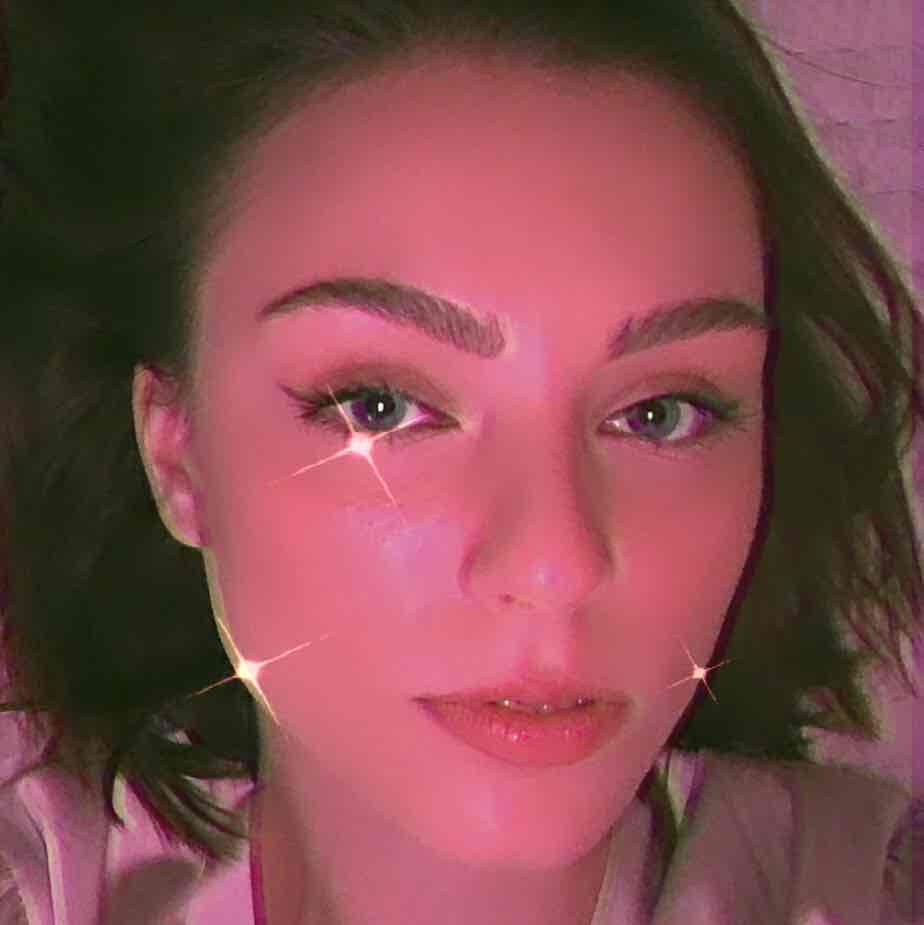 Avatar of CARYS