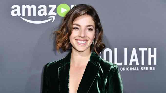 Avatar of Olivia Thirlby