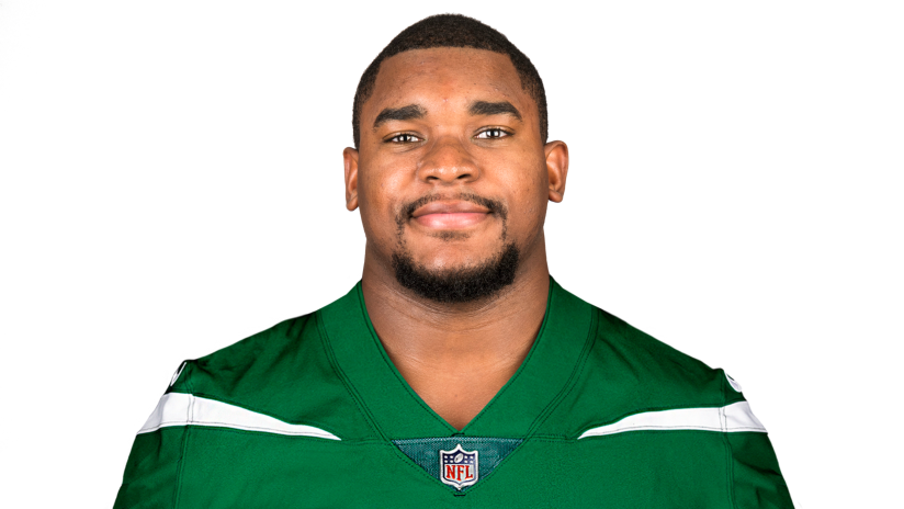 Avatar of Jordan Morgan