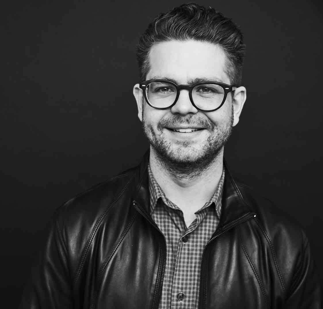 Avatar of Jack Osbourne