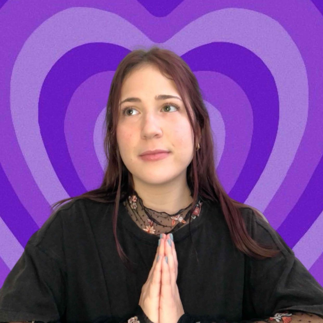 Avatar of Arielle Kaplan