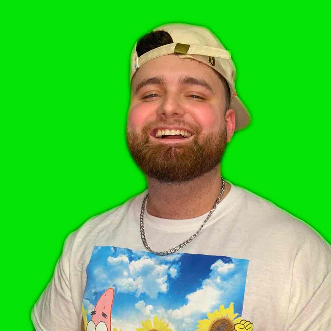 Avatar of Vinny LoCasto