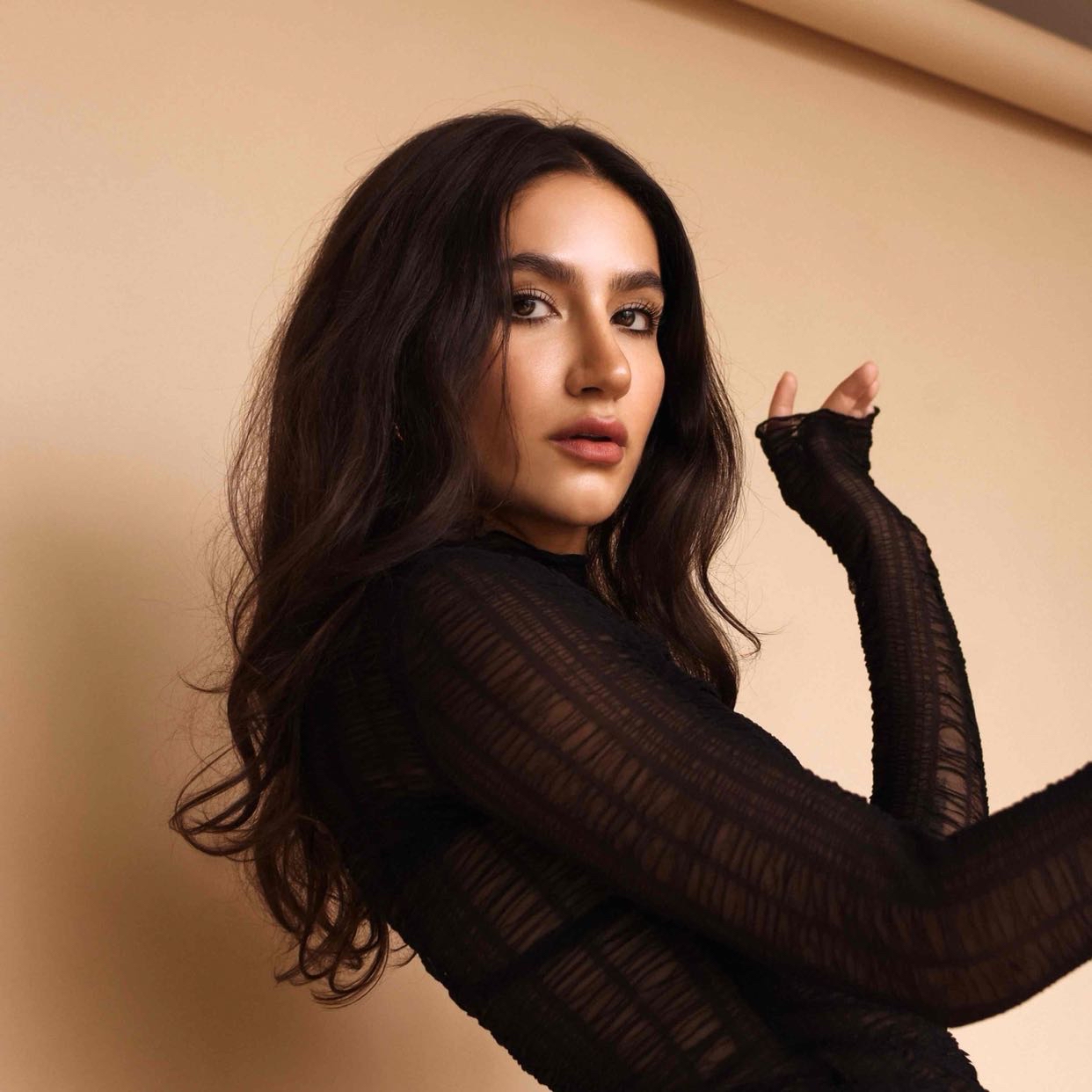 Avatar of Nikohl Boosheri