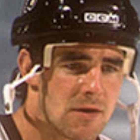 Avatar of John LeClair