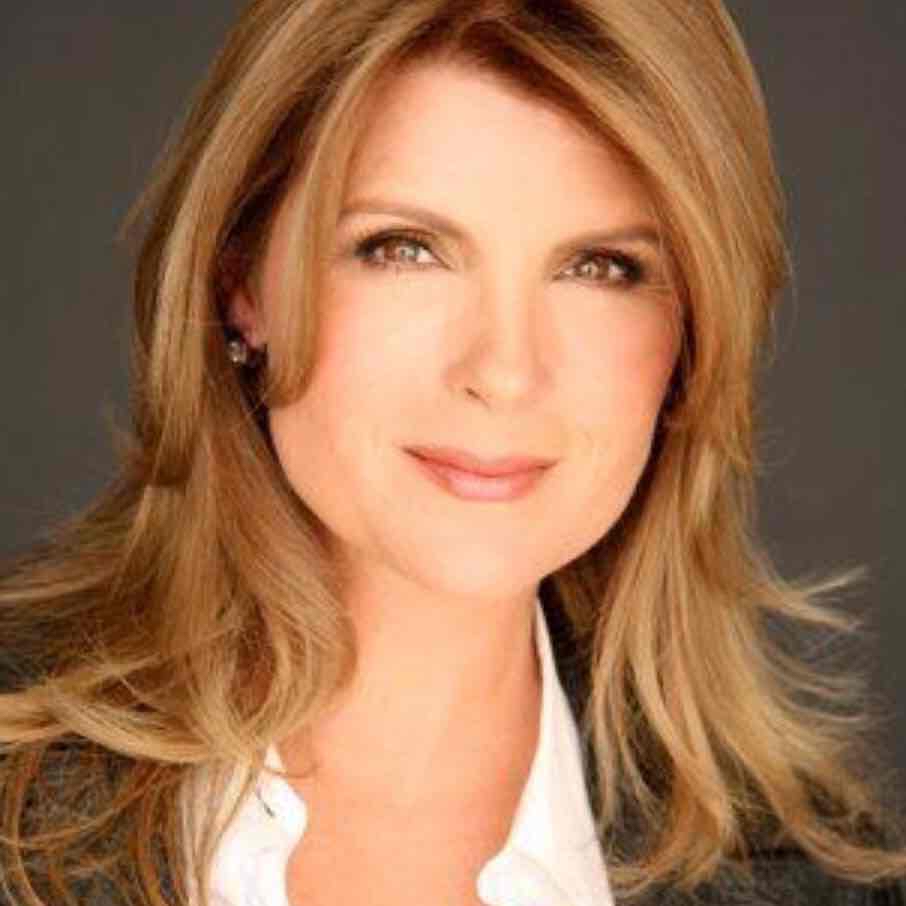 Avatar of Kimberlin Brown