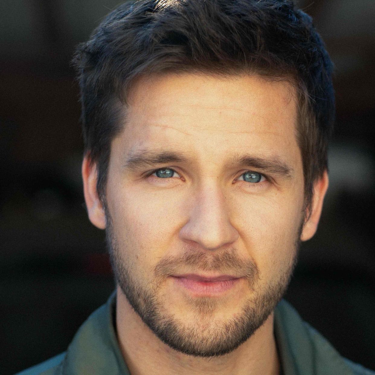 Avatar of Devon Werkheiser