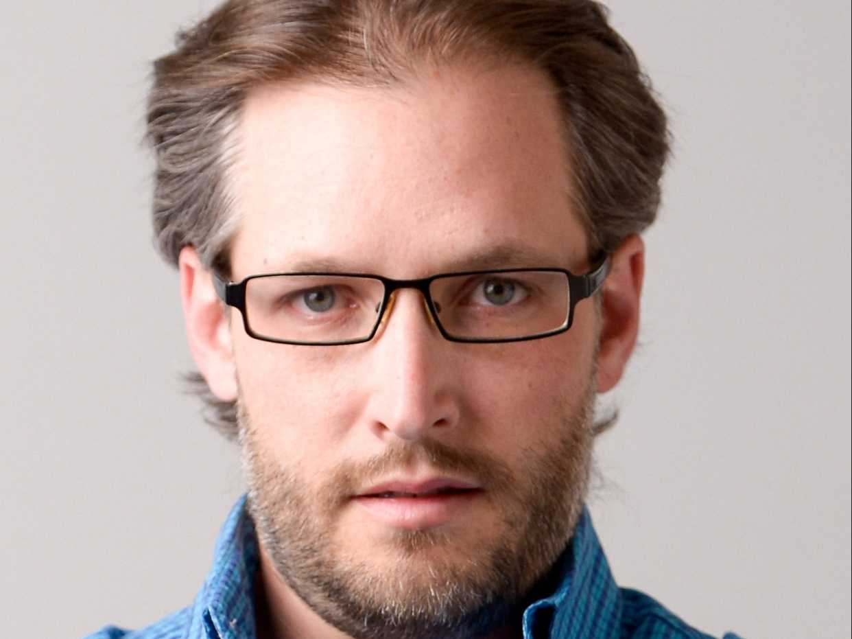 Avatar of WallStreetBets