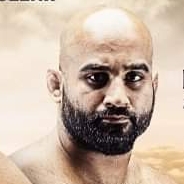 Avatar of Arjan Singh Bhullar