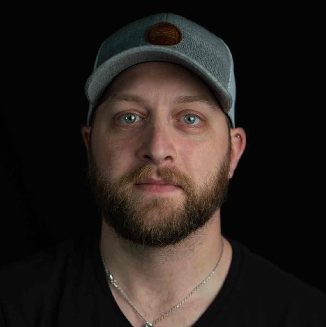 Avatar of Patrick Weber