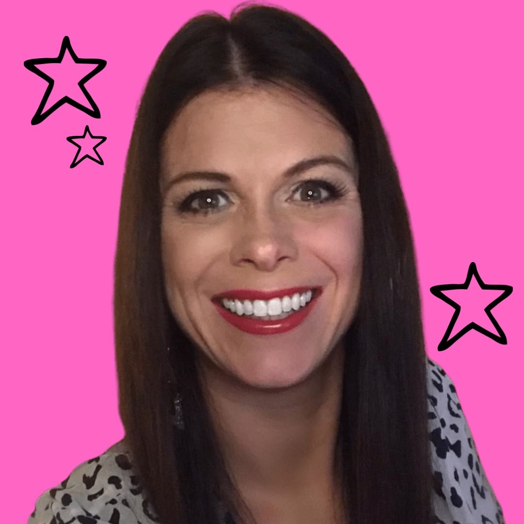 Avatar of Hannah Psychic