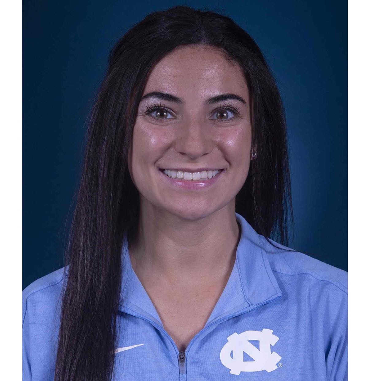 Avatar of Bri Greenlow