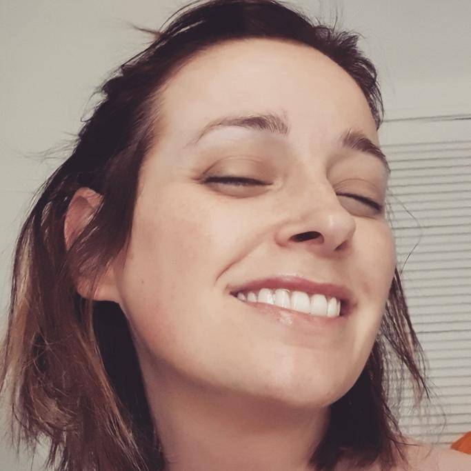 Avatar of JustKaalin