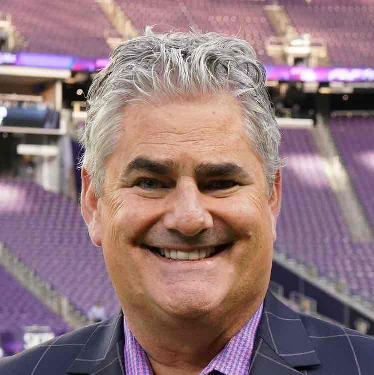 Avatar of Paul Allen